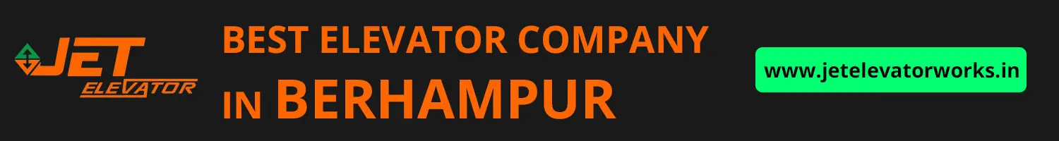 Clixhaunt Display AD