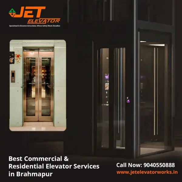 Clixhaunt Display AD