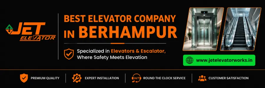 Clixhaunt Display AD