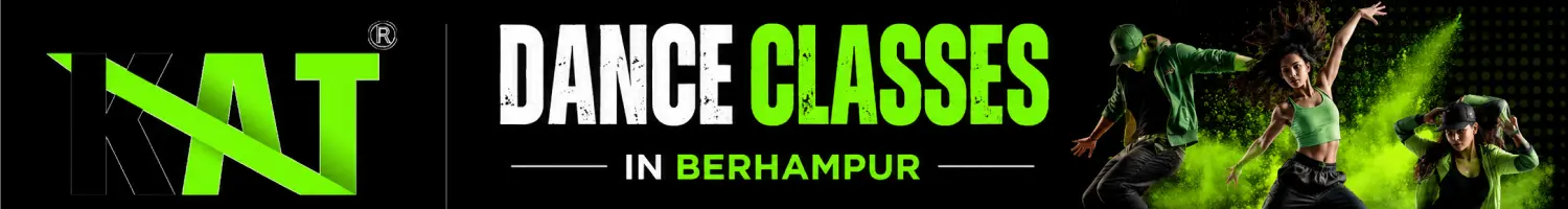 Clixhaunt Display AD