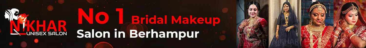 Clixhaunt Display AD