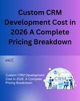 crm management software