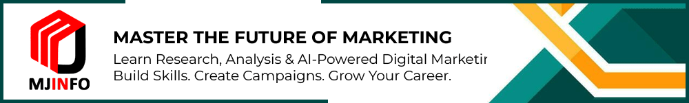 Clixhaunt Marketing