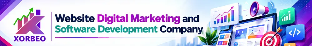 Clixhaunt Marketing