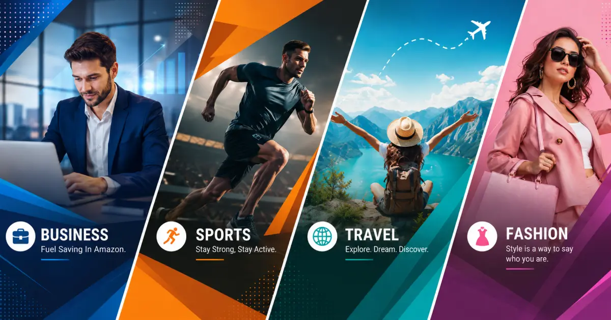 Clixhunt